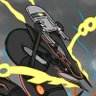 Leyendlink's profile picture