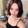 mai's profile picture