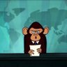 News monkey🐒 的头像