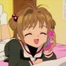 Profilbild von Vee ³⁸¹