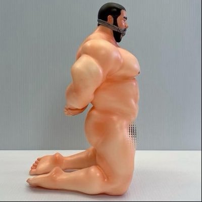 benboerbaxxx's profile picture