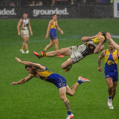 PosterBoyWiz's profile picture