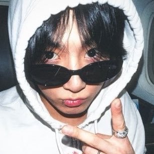 َ's profile picture