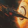 Фото профиля StarSpider