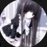 みにゃん profil fotoğrafı