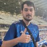 Profilbild von Villas