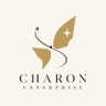 Charon Enterprise's profile picture
