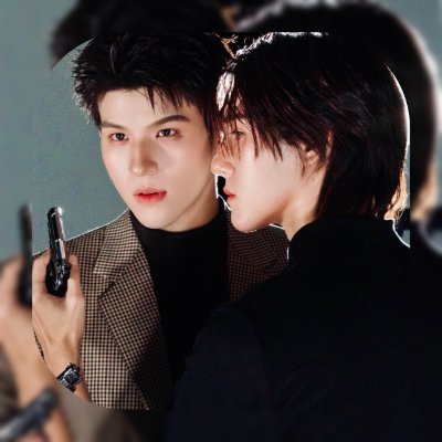 ruby📿 || S to the N fancon🧭's profile picture