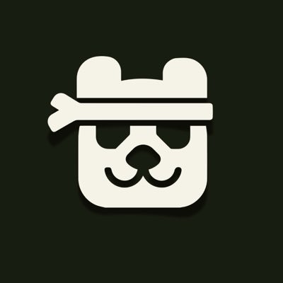 OffgridBears's profile picture