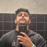 thiago's profile picture