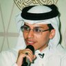 ميــما… profil fotoğrafı
