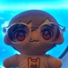 はちみつ湯(最強)'s profile picture