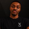Profilbild von Bright_Fx