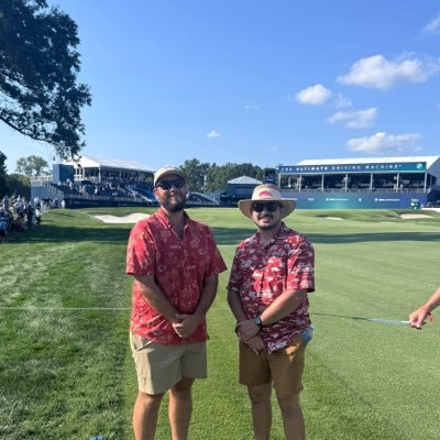 Caleb James's profile picture