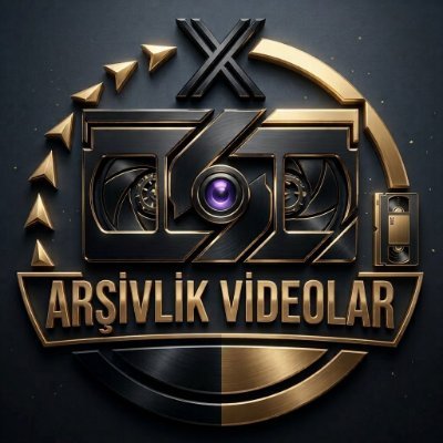arsivlikvideo's profile picture