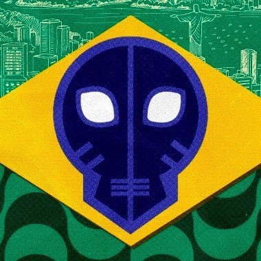 spookycliquebr's profile picture