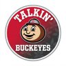 Talkinโ Buckeyes profil fotoฤrafฤฑ