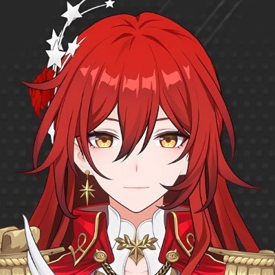 lumi ♡'s profile picture
