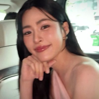 thay VAI VER LMSY's profile picture