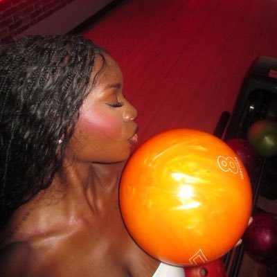 ًmia ꕤ🎀's profile picture