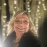 Linda Gonçalves 🟩🟨🟦 profil fotoğrafı