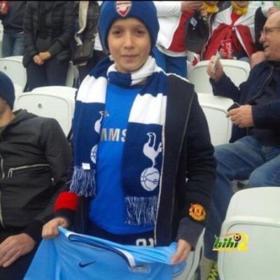 د / حيسون دكة's profile picture