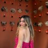 Ana 🤍✨'s profile picture