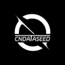 Фото профиля CnDataSeed
