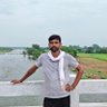 Lalji Patel's profile picture