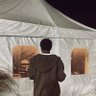 𝓁𝓍 ✞ profil fotoğrafı