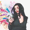 megan 🎧 ⋆˚꩜｡⋆'s profile picture