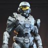 CrisCross's profile picture