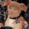 Profilbild von T ꕤ saw ari 7/14