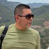 Profilbild von Antonio Márquez Roon
