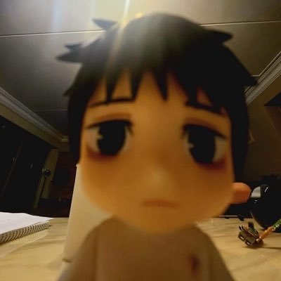 Claudiooo ☁️'s profile picture