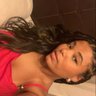 anigga's profile picture