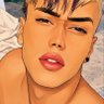 Marwane Lele profil fotoğrafı