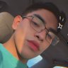 GONΖALO's profile picture
