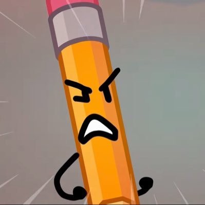 Awesome Gu- ISN’T THAT WHAT FOES ARE FOR?'s profile picture