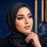 Profilbild von Reem⋆✮๋͜͡🇦🇹⋆