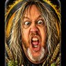 Mudbutt Jones's profile picture