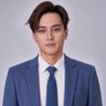 Richard Yu Li's profile picture