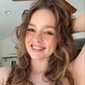 Mary Moody's profile picture