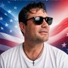 Фото профиля The Michael Dade Project