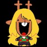 Profilbild von Grupo Wirex Store