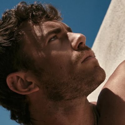 itsjerichos's profile picture