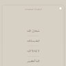 Фото профиля البلوي