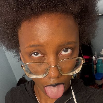 Marinamedusa's profile picture