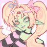 Profilbild von DARE💚✨️