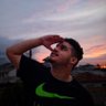 Aladen profil fotoğrafı